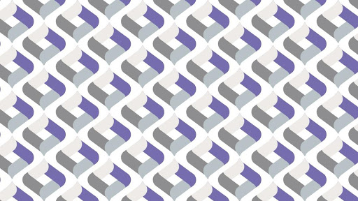 Massage Therapist «Massage Envy - San Mateo Bay Meadows», reviews and photos, 1100 Park Pl #40, San Mateo, CA 94403, USA