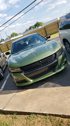 6569 Tara Blvd, Jonesboro, GA 30236, USA