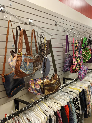 Thrift Store «Family Thrift Center», reviews and photos, 9592 FM 1960 Bypass Rd E, Humble, TX 77338, USA