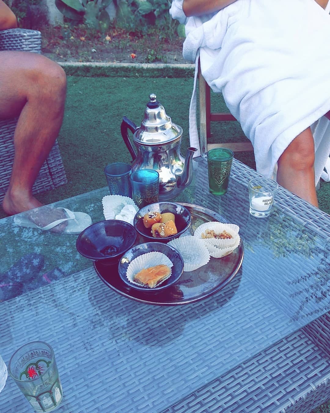 Photo n° 2 de l'avis de Sandrine.U fait le 01/08/2019 à 19:13