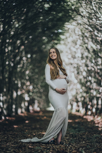 Kommentarer og anmeldelser af Fotograf Christian Daugaard