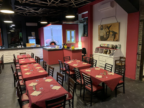 ristoranti Casa Cantoniera Crotone