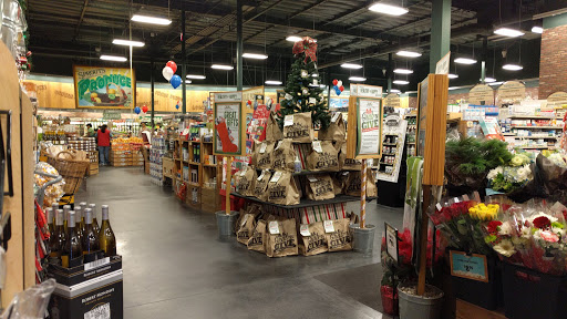 Health Food Store «Sprouts Farmers Market», reviews and photos, 27765 Santa Margarita Pkwy, Mission Viejo, CA 92691, USA