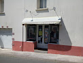 Photo du Salon de coiffure Manuelle Coiffure à Moutiers-les-Mauxfaits