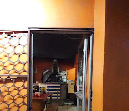 Pizzeria Uruguaya El Perro Cimarron photo