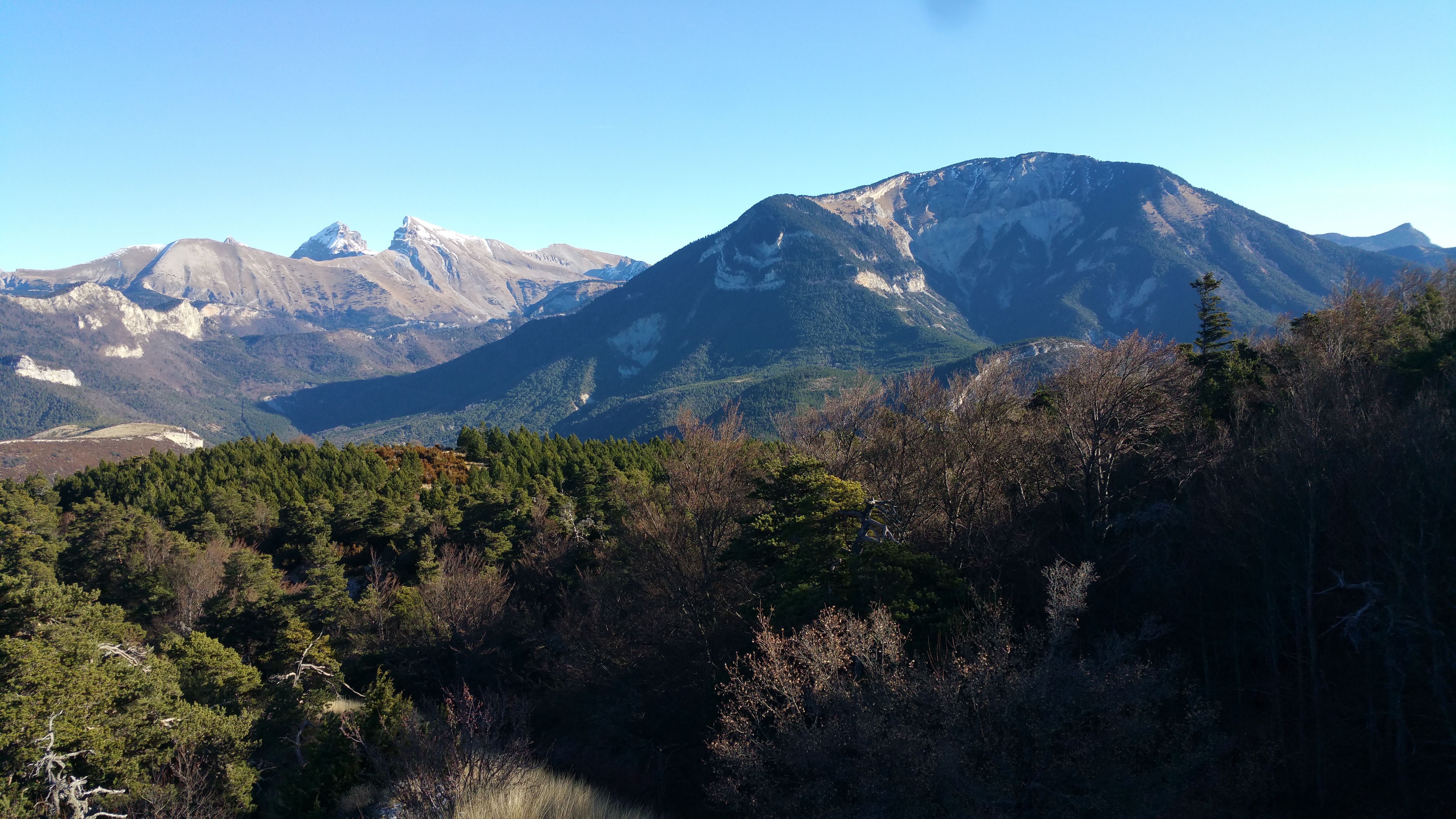 Photo n° 1 de l'avis de Pierro.e fait le 06/08/2017 à 07:43