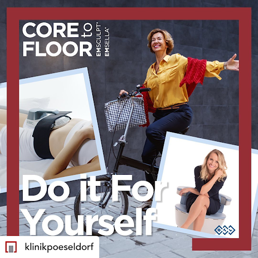 Explore feminist tattoo ideas, creative tattoo ideas in Foley, available at Baldwin GYN & Aesthetics