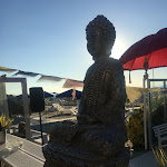 Photo n°20 de l'avis de Simona.h fait le 06/06/2019 à 12:52 sur le  Bagno Eugenia à Lido di Camaiore