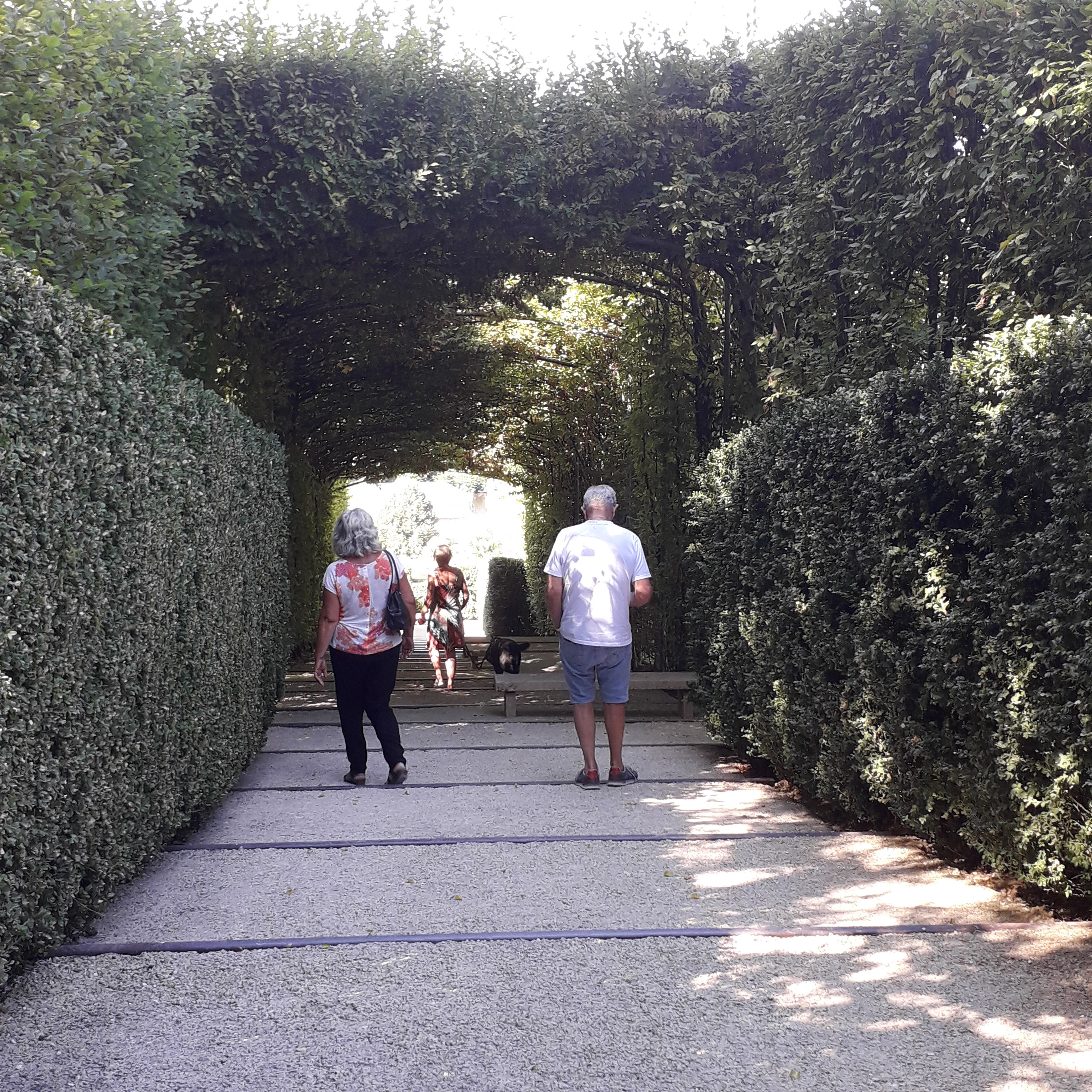 Photo n° 1 de l'avis de Myriam.� fait le 04/09/2019 à 13:53