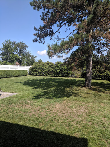 Wedding Venue «Highlands Country Club», reviews and photos, 955 NY-9D, Garrison, NY 10524, USA