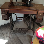 Photo n°5 de l'avis de Jonathan.' fait le 30/08/2023 à 21:32 sur le  Palazzo Restifa à Montalbano Elicona