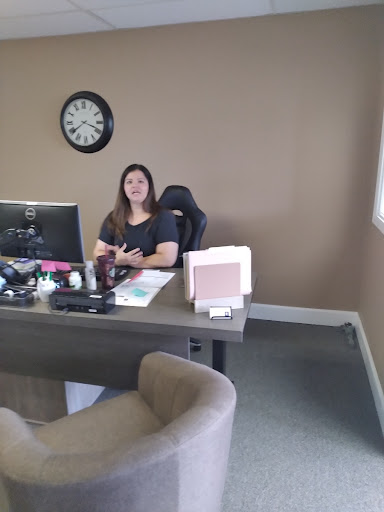 Auto Insurance Agency «Kelly Burns State Farm Insurance Agency», reviews and photos