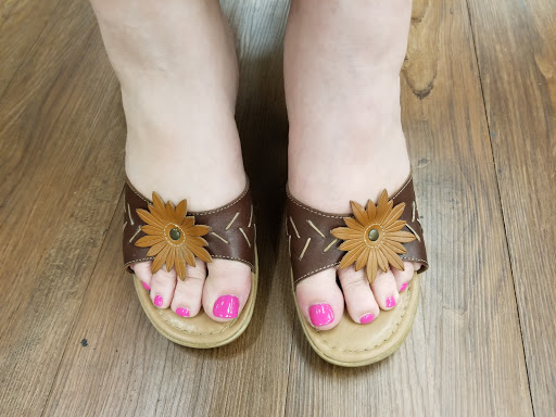 Thrift Store «Sun City Thrift Shop», reviews and photos