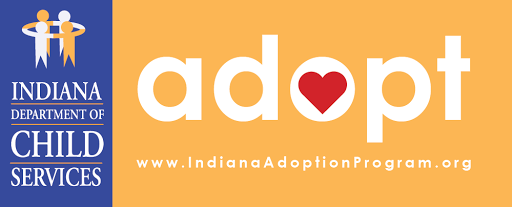 Indiana Adoption Program