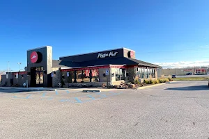 Pizza Hut image