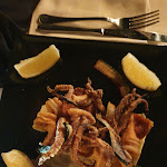 Photo n°2 de l'avis de Giuseppe.i fait le 19/09/2021 à 16:24 sur le  Sa Turre Old Inn à Orosei