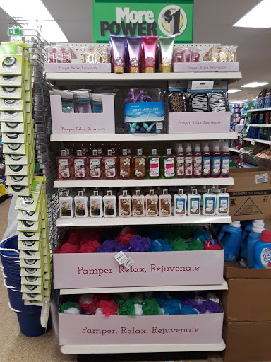 Dollar Store «Dollar Tree», reviews and photos, 4745 N Ocean Dr, Sea Ranch Lakes, FL 33308, USA