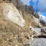 Photo n°5 de l'avis de Gerhard.u fait le 10/04/2022 à 15:47 sur le  Rügen-Hotel à Sassnitz