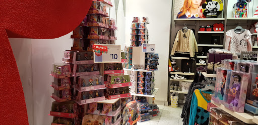 Toy Store «Disney Store», reviews and photos, 2655 Richmond Ave, Staten Island, NY 10314, USA