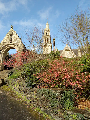 Syndicat Sud Ehpad Les Collines Bleues à Chateaulin