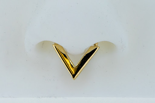 Explore dr who tattoo ideas, creative tattoo ideas in Des Moines, available at Axiom Body Piercing Studio