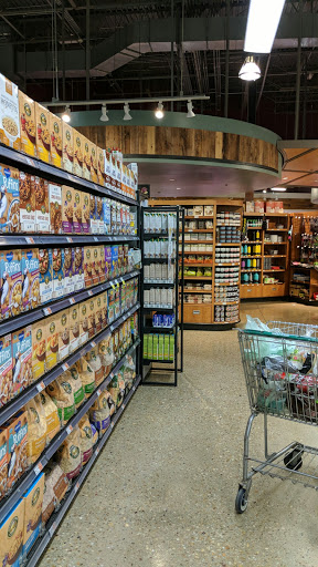 Grocery Store «Whole Foods Market», reviews and photos, 4501 Market Commons Dr, Fairfax, VA 22033, USA