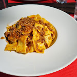 Photo n°2 de l'avis de Orsù.i fait le 09/09/2023 à 20:59 sur le  Malga Brigolina à Trento