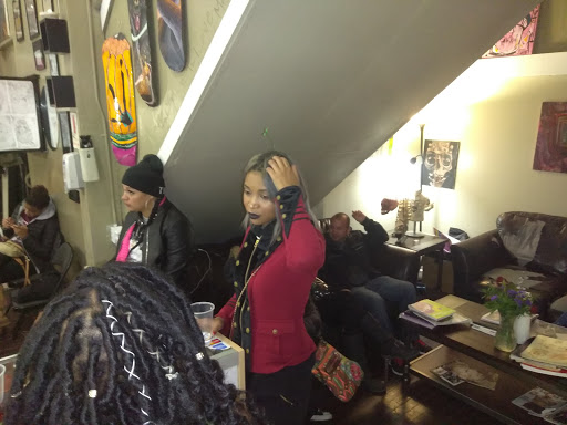 Explore meaning small tattoo ideas, creative tattoo ideas in Atlanta, available at Iron Palm Tattoos & Body Piercing Atlanta