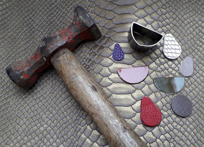 Sophie Art et Bijoux à Pont-sur-Yonne