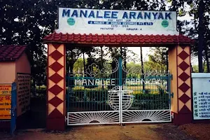 Manalee Aranyak Park image