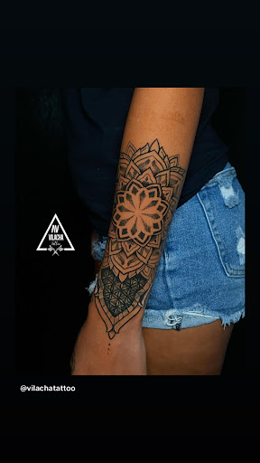 Explore attack on titan tattoo ideas small, creative tattoo ideas in Fort Lauderdale, available at Magik 5 Tattoo