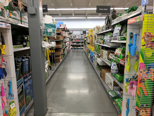 Discount Store «Walmart», reviews and photos, 882 S State Rd 135, Greenwood, IN 46143, USA