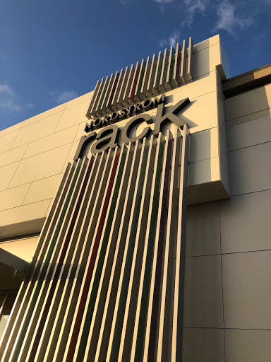 Department Store «Nordstrom Rack Magnolia Park», reviews and photos, 1025 Woodruff Rd, Greenville, SC 29607, USA