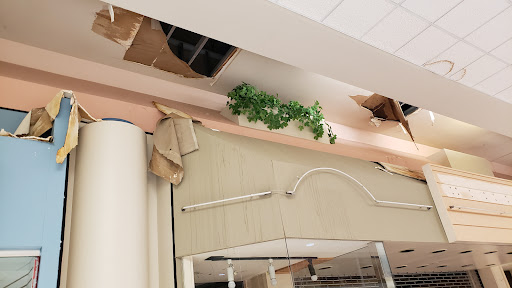 Shopping Mall «Columbia Mall», reviews and photos, 225 Columbia Mall Dr, Bloomsburg, PA 17815, USA