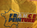 France Peinture Clans