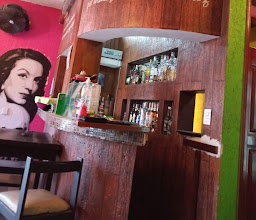 El Hijo Desobediente Bar Botanero photo