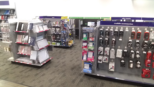 Print Shop «FedEx Office Print & Ship Center», reviews and photos, 5575 Sepulveda Blvd, Culver City, CA 90230, USA