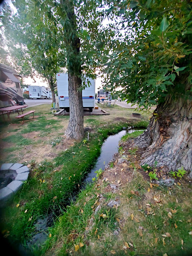 Gym «Bozeman Hot Springs Spa and Fitness», reviews and photos, 81123 Gallatin Rd, Bozeman, MT 59718, USA