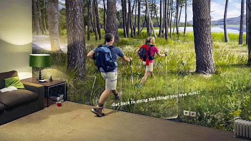 22601 Allen Rd #200, Woodhaven, MI 48183, USA