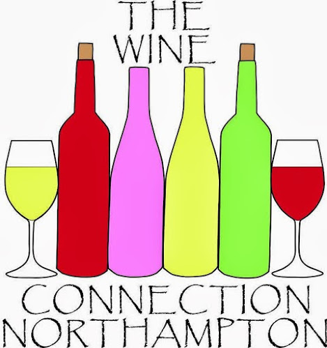 The Wine Connection Northampton - Northampton