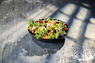 Photo n°49 de Buffalo Grill Brignoles à Brignoles ()