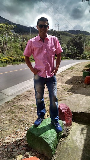 Altos De Pekin - photo 1