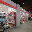 Toyzz Shop Perla Vista AVM