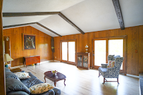 BH Digital Media Photography & Video Services - Photo 6 - Car repair in Blountville, TN, Kingsport