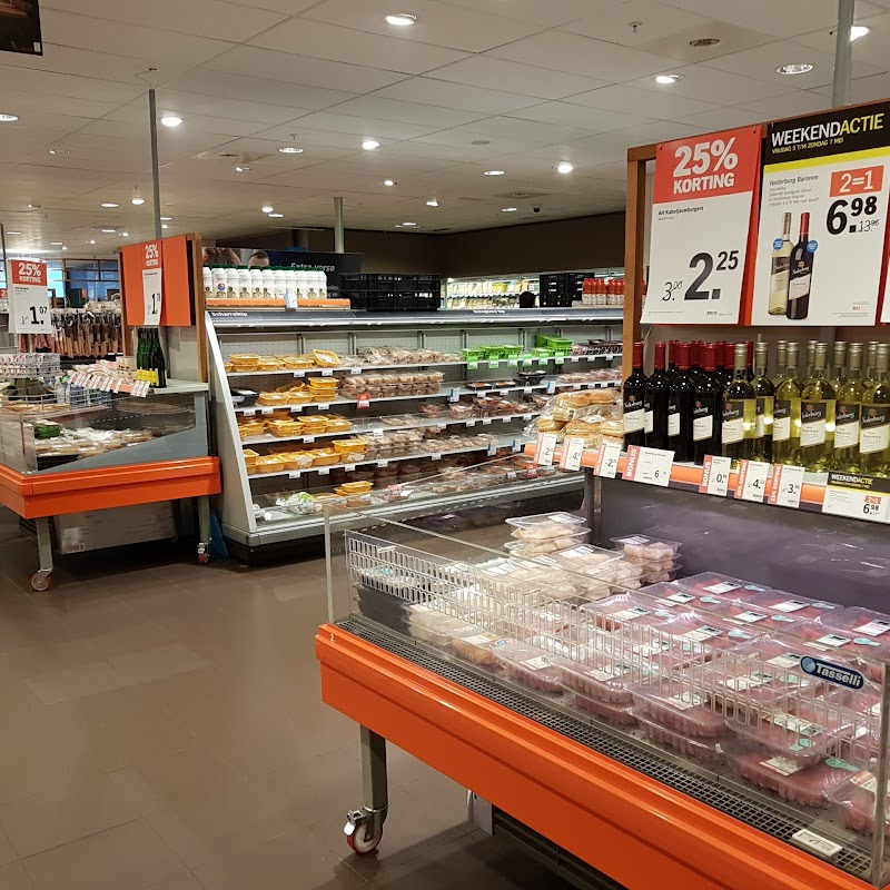 Albert Heijn