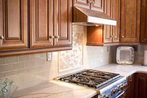 Kitchen Remodeler «Cabinet Wholesalers», reviews and photos, 4510 E La Palma Ave, Anaheim, CA 92807, USA