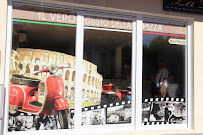 Photos du propriétaire du Pizzeria La Dolce Vita à Étival-Clairefontaine - n°9