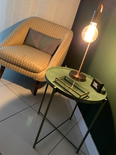 LE SALON - Salon de coiffure