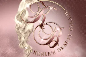 kenie's Beauty Palace image