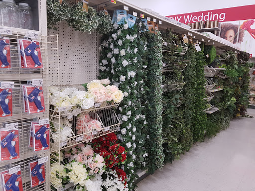 Craft Store «Michaels», reviews and photos, 7491 North Point Pkwy, Alpharetta, GA 30022, USA